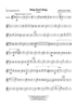 King Karl King - Alto Saxophone 2