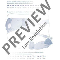 Jedem Kind ein Instrument