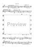 Shadows - Bb Clarinet 3