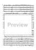 Urban Suite - Score