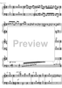 Duo concertante Op.119 - Harp