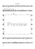 Tubasaurus Rex - Alto Saxophone