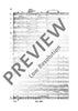 Symphony No. 2 Bb major - Full Score
