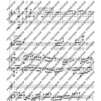 Mysteries of the Macabre