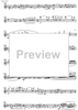 Syrom Op.22 No. 2