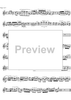 Again and again - C Trumpet