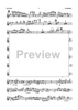Yo Tannenbaum! - Alto Saxophone 2