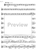 Ländliche Szenen (Rural scenes) Op.97a - Oboe