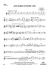 And Bless Us Every One - Flute 1 (Optional Piccolo)