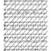 In the Rhythm of the Baroque