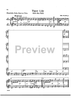Method for Mandolin - Part 4