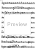 Rondó (Rondo) Op. 100 - Cello