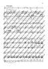 Ballada D minor