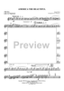America the Beautiful - Soprano Saxophone (Optional Alto Saxophone)