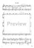 In Recital Duets, Volume One, Book 6