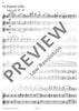 Flute Fun - Performing Score