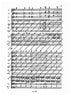 Concerto No. 24 C minor - Full Score