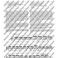 100 Classical and Romantical Études