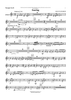 Soaring - Bb Trumpet 3