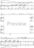 Fantasy Pieces - Piano Score