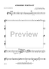 Ayrshire Portrait - Alto Saxophone