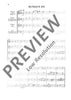 7 Consorts - Performing Score