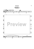 Free Flight! - Trombone 2