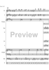 Atheism - Score
