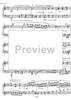 Romanza - Forgotten Melodies 2, Op.39 No. 2 - Piano