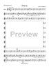 Omicron - Alto Saxophone