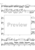 Siciliano BWV 1031