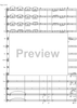 Fantasy - Full Score
