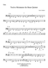 12 Miniatures - Tuba