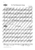 Easy Concert Pieces