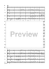 Esprit - Score