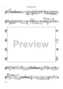 Shadows - Alto Saxophone 2