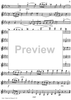 Etudes Part  2