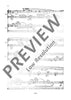 Piano Concerto - Piano Reduction