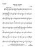 Foiled Again! (The Villain's Galop) - Baritone Saxophone