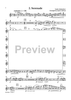 Russian Masters - Violin 1