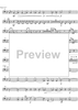 Quintet - Tuba