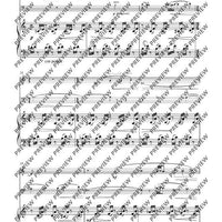 Concentricities - Score and Parts