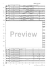 Old MacDonald Had a Farm for Band - Full Score