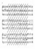 Great Organ Book