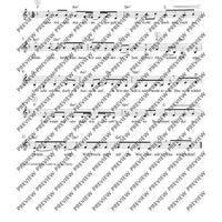 (Auf) Wiedersehens-Kanon