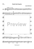 Haydn Seek Surprise - Oboe (Optional Flute 2)