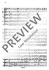 Symphony No. 22 Eb major - Full Score