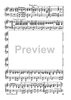 Mandolin & Guitar Collection No. 20A - Piano Accompaniment