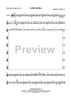 Latin Smiles - Baritone Saxophone