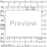 We're Off to See the Wizard